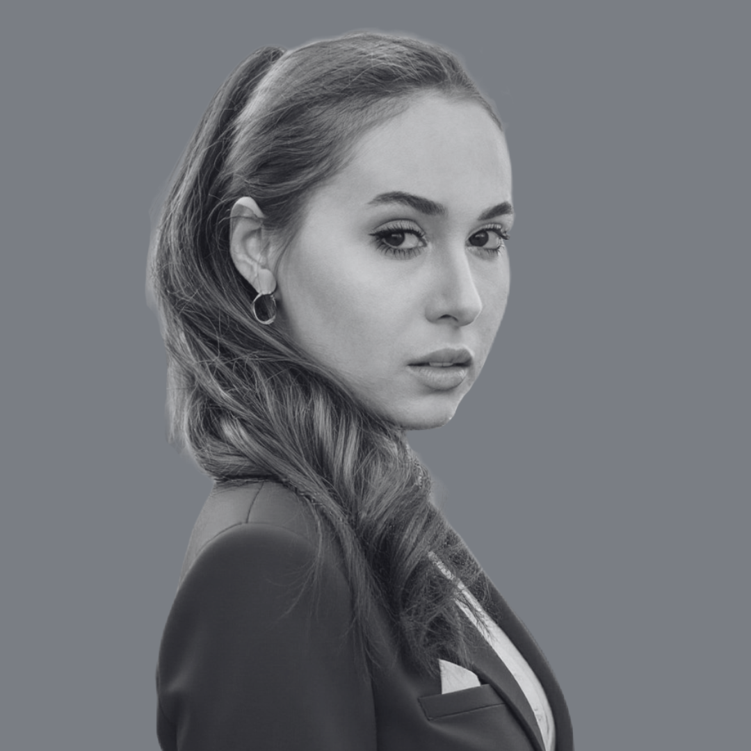 Sarah-Johanna Hamera